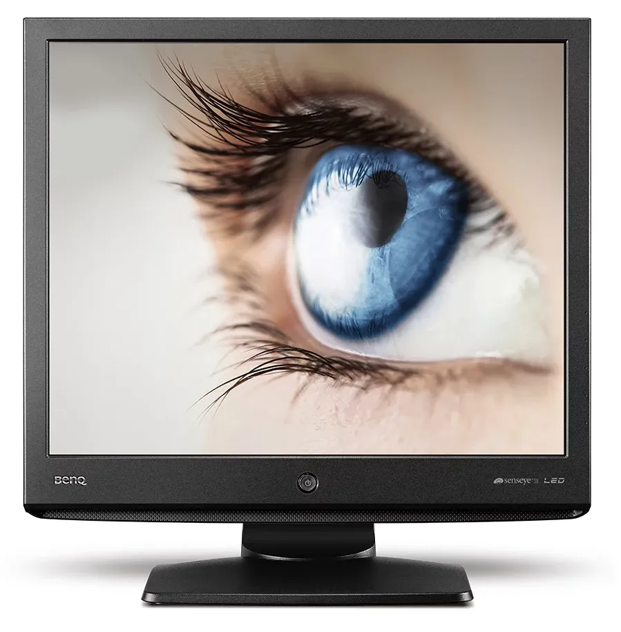 BenQ