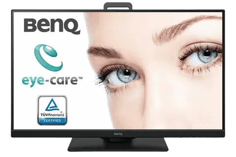 BenQ