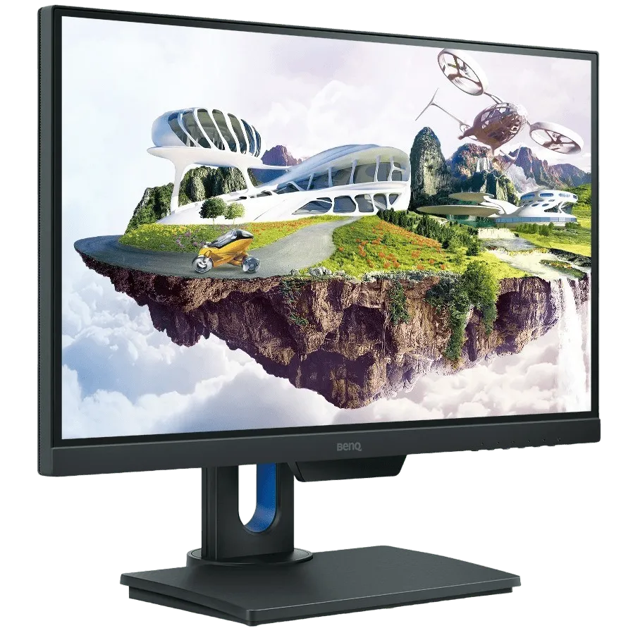 BenQ