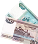 vlg.benq-fix.ru | Акция сервиса. Платим 1500 рублей за ремонт техники BenQ в Волгограде